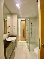 Casa Merah (D16), Apartment #517243541